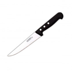 Cuchillo Cocina Profesional 15,5 Cm