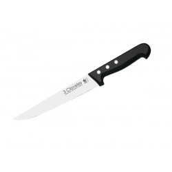 Cuchillo Cocina Profesional 18 Cm