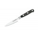 Cuchillo Cocina Forjado 10 Cm