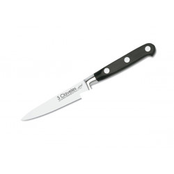 Cuchillo Cocina Forjado 10 Cm