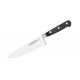 Cuchillo Cocina Forjado 15 Cm