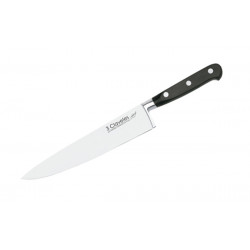 Cuchillo Cocina Forjado 20 Cm