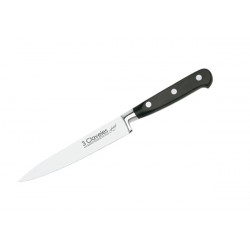 Cuchillo Filetear Forjado 15 Cm