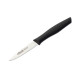 Cuchillo Cocina Mondador Nova 85 Mm