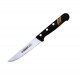 Cuchillo Cocina Liso 150 Mm