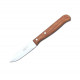 Cuchillo Cocina Mondador 65 Mm