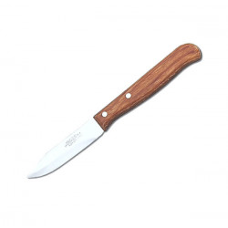 Cuchillo Cocina Mondador 65 Mm