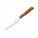 Cuchillo Cocina Verduras 105 Mm