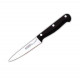 Cuchillo Prof.verduras Unibloc 10 Cm