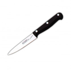 Cuchillo Prof.verduras Unibloc 10 Cm