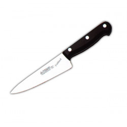 Cuchillo Prof.cocinero Unibloc 13 Cm