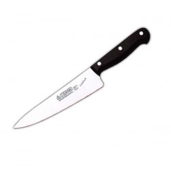 Cuchillo Prof.cocinero Unibloc 18 Cm