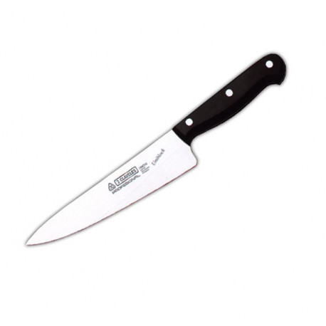 Cuchillo Prof.cocinero Unibloc 18 Cm