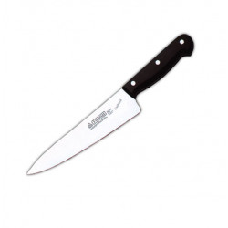 Cuchillo Prof.cocinero Unibloc 20 Cm