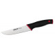 Cuchillo Cocina Duo 150 Mm
