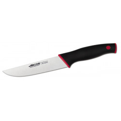 Cuchillo Cocina Duo 150 Mm