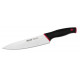 Cuchillo Cocina Duo 200 Mm