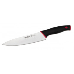 Cuchillo Cocina Duo 200 Mm
