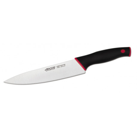 Cuchillo Cocina Duo 200 Mm