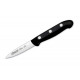 Cuchillo Cocina Mondador Maitr 80 Mm