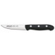 Cuchillo Cocina Verdura Maitre 100 Mm