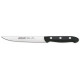 Cuchillo Cocina Maitre 150 Mm