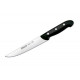 Cuchillo Cocina Maitre 180 Mm