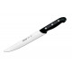 Cuchillo Cocina Maitre 220 Mm