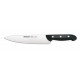 Cuchillo Cocinero Maitre 215 Mm