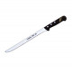 Cuchillo Jamonero Profesional 24 Cm