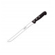 Cuchillo Jamonero Profesional 24 Cm