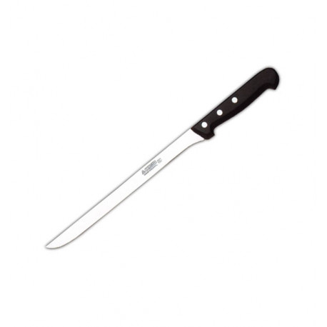 Cuchillo Jamonero Profesional 24 Cm