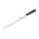 Cuchillo Jamonero Forjado 25 Cm