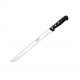 Cuchillo Jamonero Profesional 30 Cm