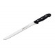 Cuchillo Jamonero Maitre 27,5 Cm