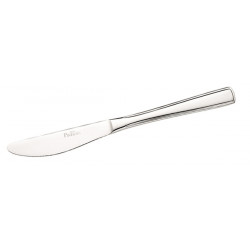 Cuchillo Postre Inox Beta