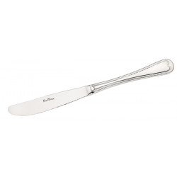 Cuchillo Postre Inox Superga