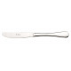 Cuchillo Postre Inox Stresa