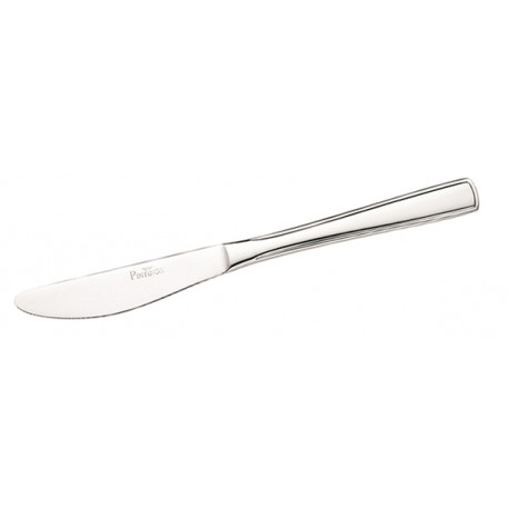 Cuchillo Mesa Inox Beta