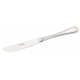 Cuchillo Mesa Inox Superga