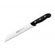 Cuchillo Pan Maitre 21 Cm