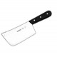 Macheta Cocina Inox 18 Cm