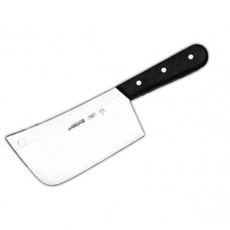 Macheta Cocina Inox 18 Cm