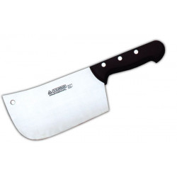 Macheta Cocina Profesional 18 Cm