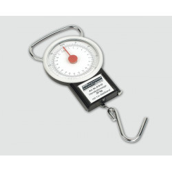 Balanza Resorte 22 Kg