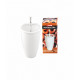 Rosquillera Plastico
