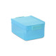 Caja Multiuso Azul 4,5 L