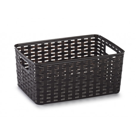 Cesta Multiuso 6l 29x20 Cm