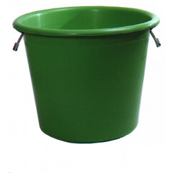 Cubo Colada 50 L