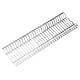 Escurreplatos Armario Inox 70 Cm 2